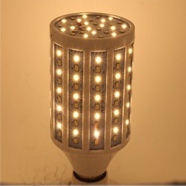 E27 25W 150*2835 2500lm Warm White/Natural White/Cool White Light LED Corn Bulb