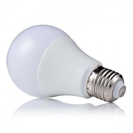 RGB 10W E27 Led Globe Light Bulb Lamp 16 Color Changering with 24Key Remote Control RGB Bulbs(AC85-265V)