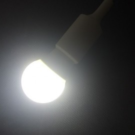 12W E26/E27 LED Globe Bulbs A60(A19) 14 SMD 2835 1200 lm Warm White / Cool White Decorative AC 220-240 V 1 pcs