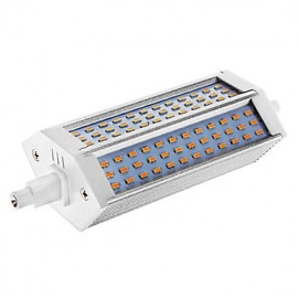 12W R7S LED Corn Lights T 108 SMD 3014 1188 lm Warm White / Cool White Dimmable AC 220-240 V