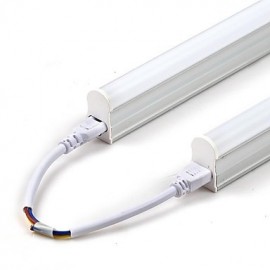 9W Tube Lights Tube 48 SMD 2835 800 lm Warm White / Cool White AC 100-240 V