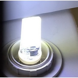 LED Lamp Bulb E14 220V 7W COB SMD LED Lighting Lights replace Halogen Spotlight Chandelier