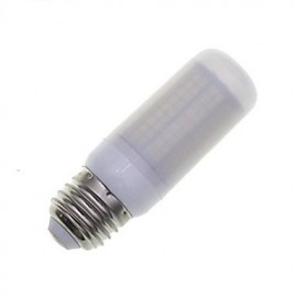 E27 B22 E14 G9 GU10 15W 180 x 2835SMD 1200LM Warm White / Cool White Led Light Bulbs(220-240V)