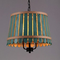 Lampe Suspendue - /Saladier - Avec Style Mini