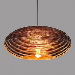 Chandeliers Mini Style/Bulb Included Traditional/Classic Study Room/Office/Hallway Metal