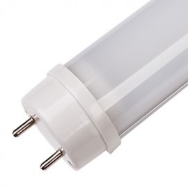 G13 LED Tube