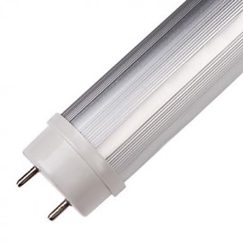 G13 LED Tube