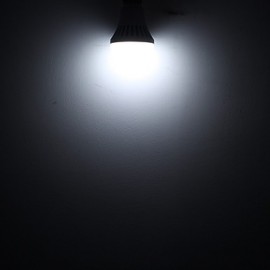 Globe Bulbs 16 W 1310 LM Warm White AC 100-240 V