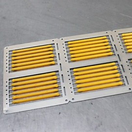 E14 4 W 4 COB 400 LM 2800-3200K K Warm White A Globe Bulbs AC 220-240 V