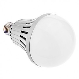 Globe Bulbs 20 W 1800 LM Cool White AC 100-240 V