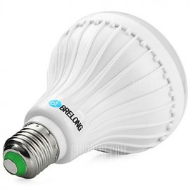 E27 12W Bluetooth Music Bulb