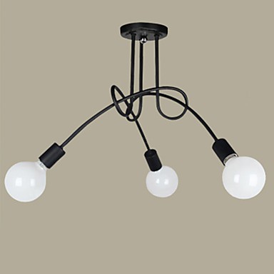 ceiling lights for study room