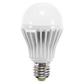 15W E26/E27 LED Globe Bulbs 1 COB 1350 lm Warm White / Cool White Decorative AC 85-265 V