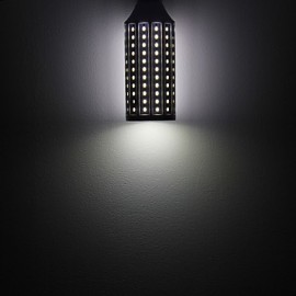 E27 30W 165*5730SMD 2500LM Warm/Cool White Light LED Corn Bulb(220V)