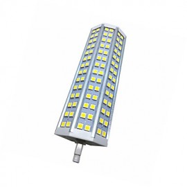 20W Decoration Light T 84LED SMD 5050 1300LM lm Warm White / Cool White Decorative 85-265V 1 pcs