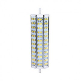 20W Decoration Light T 84LED SMD 5050 1300LM lm Warm White / Cool White Decorative 85-265V 1 pcs