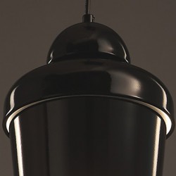Chandeliers Mini Style Modern/Contemporary Living Room/Bedroom/Dining Room/Study Room/Office Metal