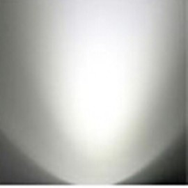 1 pcs E27 12 W 1LED X COB 800-1000 LM 2800-3500/6000-6500 K Warm White/Cool White Globe Bulbs AC 85-265 V
