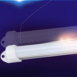 MLX-T-DG-U-5 5W 250-350m LED Protect Eyes Easy Install USB Desk Light / Bed Lamp / Reading light / Bar light