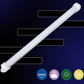 MLX-T-DG-U-5 5W 250-350m LED Protect Eyes Easy Install USB Desk Light / Bed Lamp / Reading light / Bar light