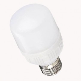 10W E26/E27 LED Corn Lights T 12 SMD 2835 1050 lm Warm White Cool White Decorative AC 220-240 V 1 pcs