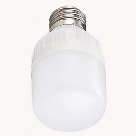 10W E26/E27 LED Corn Lights T 12 SMD 2835 1050 lm Warm White Cool White Decorative AC 220-240 V 1 pcs