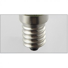E14 220-240V 4W 300-400Lm 2700k Warm White C35L Pull Tail Tip Bulb Led Candle Lamp Edison Retro
