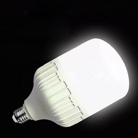 5W E26/E27 LED Corn Lights G50 11 SMD 2835 500 lm Warm White Cool White Decorative AC 220-240 V 1 pcs