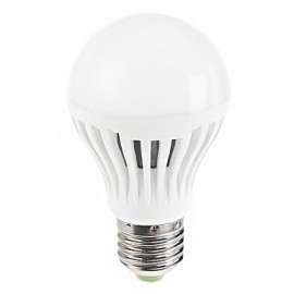 12W 25 SMD 2835 1050 LM Cool White LED Globe Bulbs AC 85-265 V