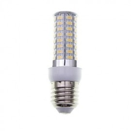 E27 B22 E14 G9 GU10 12W 72 x 5630SMD 1200LM Warm White / Cool White Led Light Bulbs(220-240V)