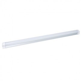 13W 0.9M 2Ft T8 LED Tubes SMD 2835 900mm 70LED Light Lamp Bulb (AC175-265V)