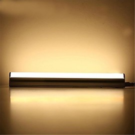 13W 0.9M 2Ft T8 LED Tubes SMD 2835 900mm 70LED Light Lamp Bulb (AC175-265V)