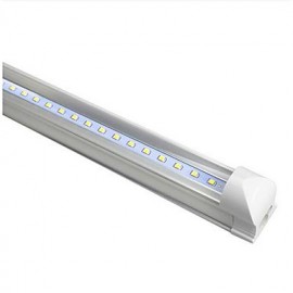 13W 0.9M 2Ft T8 LED Tubes SMD 2835 900mm 70LED Light Lamp Bulb (AC175-265V)