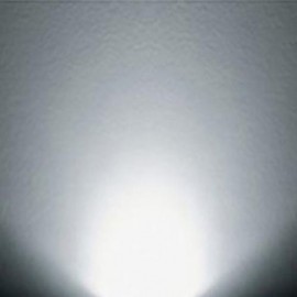 4W Tube Lights Tube 30 SMD 3014 300 lm Warm White / Cool White AC 100-240 V