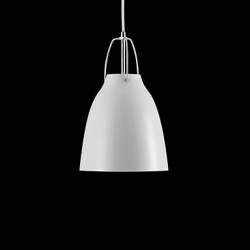 Contemporary and contracted droplight 1 light