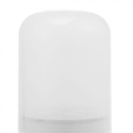 E14 9 SMD 5730 210 LM Cool White LED Corn Lights AC 220-240 V