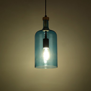 bulb for study room