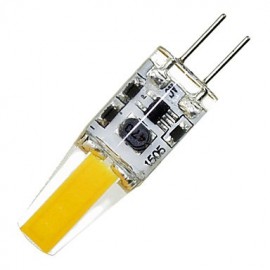 G4 GZ4 MR11 MR16 GU5.3 4W Sapphire LED? 460LM 3500K 6000K Warm White/Cool White Waterproof LED Corn Bulbs DC/AC12-16V