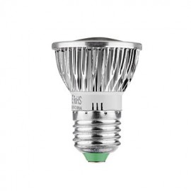1 pcs E14/GU10/MR16(GU5.3)/E26/E27 8 W 48 SMD 2835 720 LM Warm White/Cool White Spot Lights AC 85-265 V