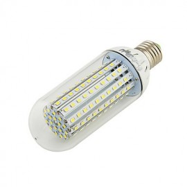 1PCS E27 18W 1500lm 138-2835SMD 3000K/6000K High brightness &long life 45,000H LED Light AC110-120V/220-240V