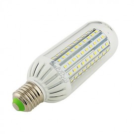 1PCS E27 18W 1500lm 138-2835SMD 3000K/6000K High brightness &long life 45,000H LED Light AC110-120V/220-240V