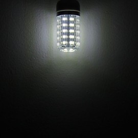 7W E14 / G9 / E26/E27 LED Corn Lights 36 SMD 5730 700 lm Warm White / Natural White AC 220-240 V