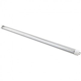 0.6M 9W T8 LED Tubes 46XSMD2835 600mm Light Lamp Bulb 2feet(AC175-265V)