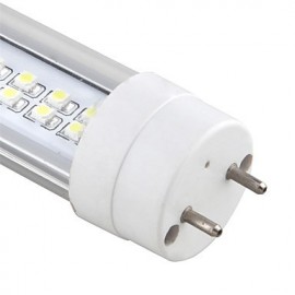 0.6M 9W T8 LED Tubes 46XSMD2835 600mm Light Lamp Bulb 2feet(AC175-265V)