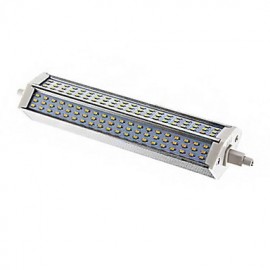 20W Decoration Light T 180LED SMD 3014 1300LM lm Warm White / Cool White Decorative 85-265V 1 pcs