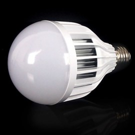 36W E27 72X5730SMD 3500LM Light LED Globe Bulbs(220V)