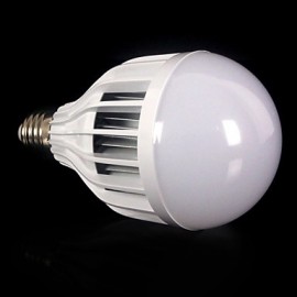 36W E27 72X5730SMD 3500LM Light LED Globe Bulbs(220V)