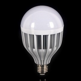 36W E27 72X5730SMD 3500LM Light LED Globe Bulbs(220V)