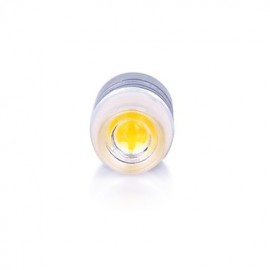 G4 1 High Power LED 70~80 LM Warm White / Cool White LED Bi-pin Lights DC 12 V