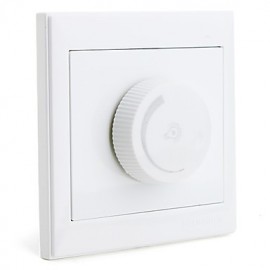 LED Bulbs Brightness Control Dimmer Switch (110V/220V)